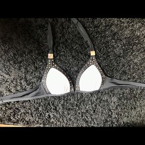 Victoria’s Secret Bikini Top 🔴